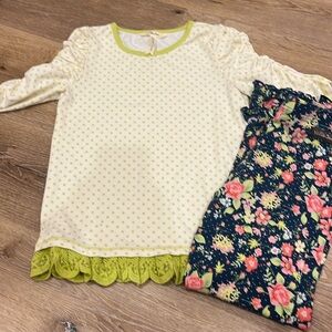 Matilda Jane set size 8/10
